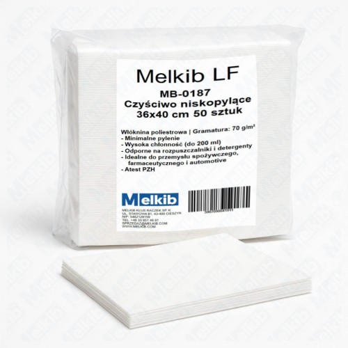 mb-0187 czyściwo melkib .jpg