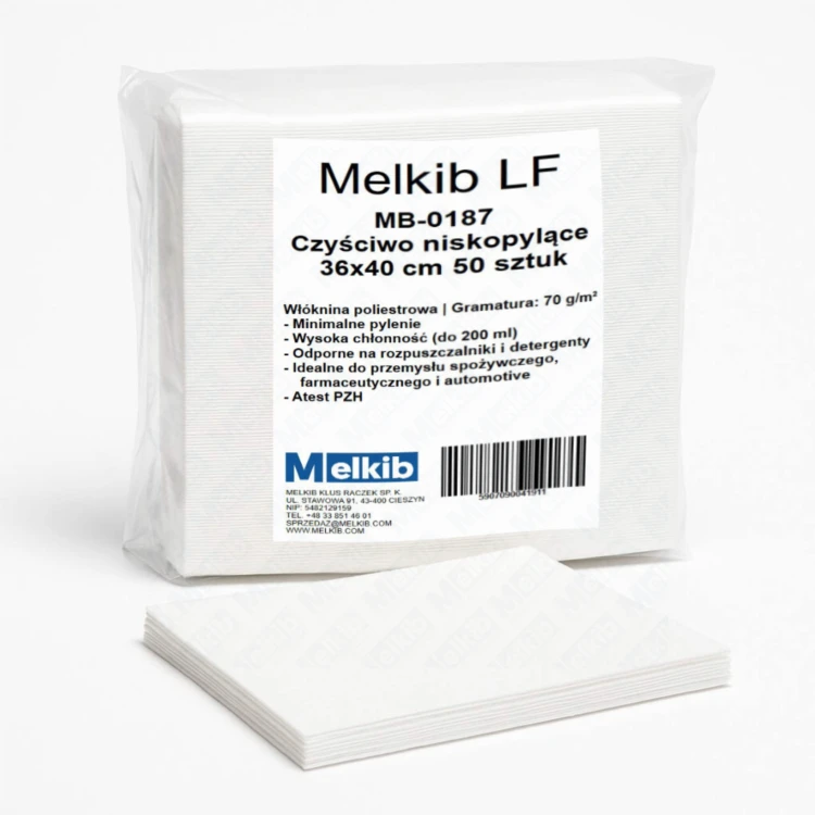 mb-0187 czyściwo melkib .jpg