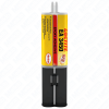 Loctite EA 3450