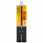 Loctite EA 3450