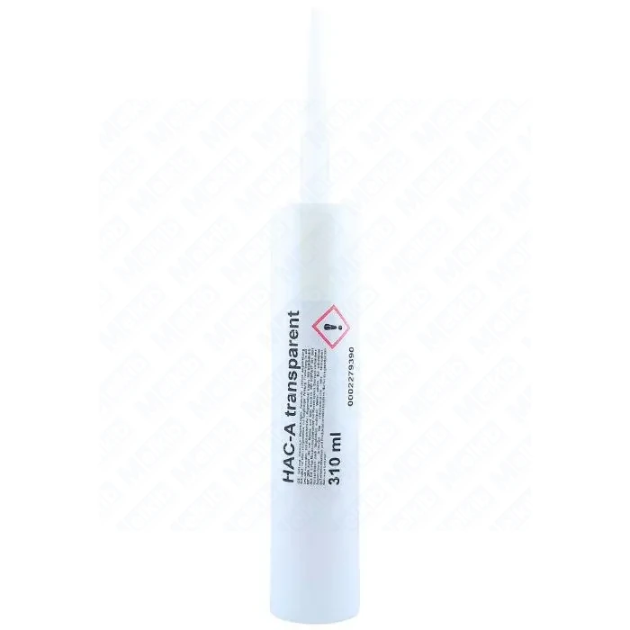 Kodisil HAC-A  310 ml
