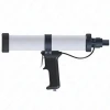 Airflow 1 COX – Pneumatyczny wyciskacz