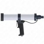 Airflow 1 COX – Pneumatyczny wyciskacz