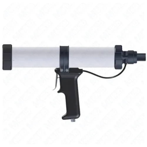 Airflow 1 COX – Pneumatyczny wyciskacz