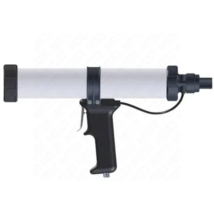 Airflow 1 COX – Pneumatyczny wyciskacz