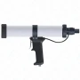 Airflow 1 COX – Pneumatyczny wyciskacz
