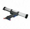 AirFlow 3 600 S Sachet Pistolet pneumatyczny COX 600ml