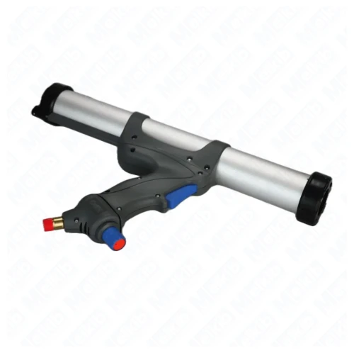 AirFlow 3 600 S Sachet Pistolet pneumatyczny COX 600ml