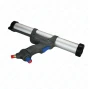 AirFlow 3 600 S Sachet Pistolet pneumatyczny COX 600ml