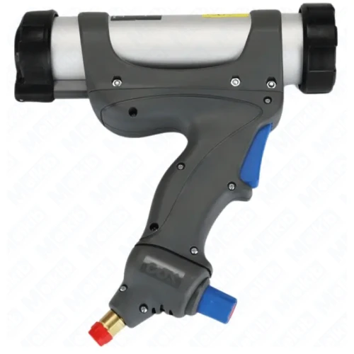 Airflow 3 310ml
