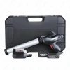 ElectraFlow COX Plus Combi 600 EU