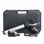 ElectraFlow COX Plus Combi 600 EU