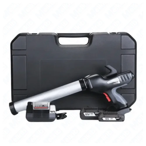 ElectraFlow COX Plus Combi 600 EU