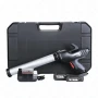 ElectraFlow COX Plus Combi 600 EU