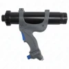 Cox JetFlow 3  310ml