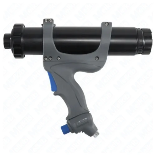 Cox JetFlow 3  310ml