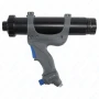 Cox JetFlow 3  310ml