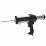 Pistolet pneumatyczny DP2X