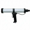 Pistolet pneumatyczny COX Airflow  1 310ml