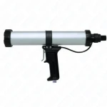 Pistolet pneumatyczny COX Airflow  1 310ml