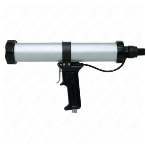 Pistolet pneumatyczny COX Airflow  1 310ml