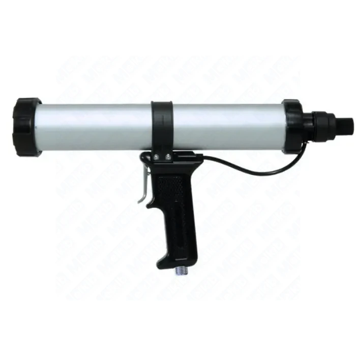 Pistolet pneumatyczny COX Airflow  1 310ml