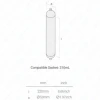 pojemność kartusza 310 ml