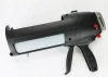 Pistolet Mixpac DM2X 400-10-60-01