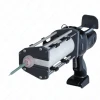 ElectraFlow™ Dual Ultra VBE 400 COX-2