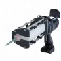 ElectraFlow™ Dual Ultra VBE 400 COX-2