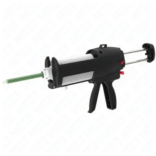 Pistolet Mixpac DM2X 400-2