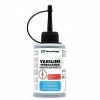 Wazelina techniczna NT 65 ml AGT-077