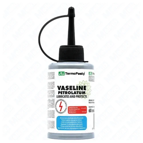 Wazelina techniczna NT 65 ml AGT-077