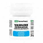 Wazelina techniczna NT 20g AGT-068