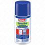 Klej w sprayu 500ml