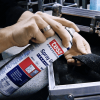 Klej w sprayu 500ml aerozol