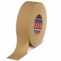TESA MASK papier ELAST 50 mm x 50 m