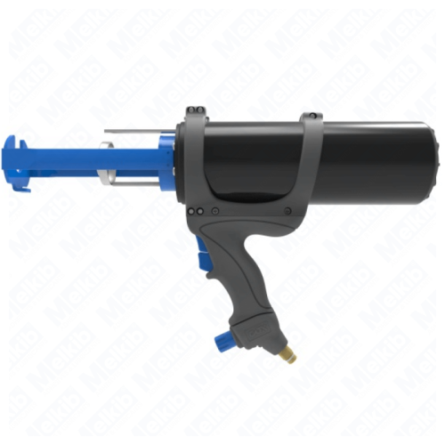 AirFlow 3 CCA 380A