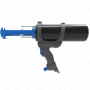 AirFlow 3 CCA 380A