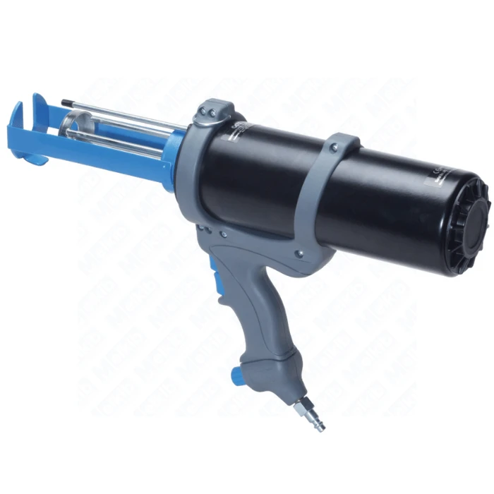 AirFlow 3 CCA 380A 10:1