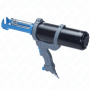 AirFlow 3 CCA 380A 10:1