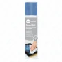 SmartGel 250 ml z mikrofibrą AGT -256