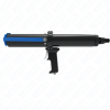 AirFlow 1 CCA 380B