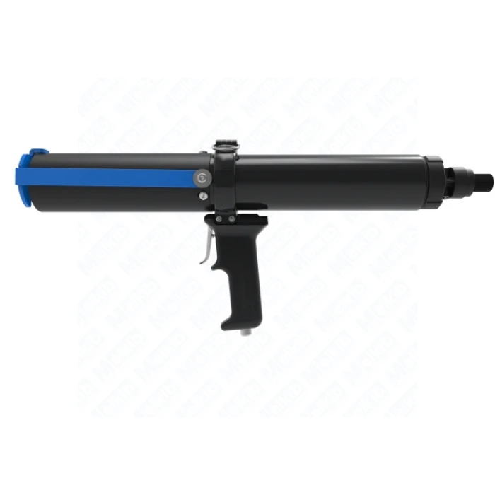 AirFlow 1 CCA 380B
