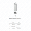 AirFlow 1 CCA 380B wymiary 1