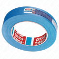 Taśma malarska niebieska UV7dni 50m:50mm