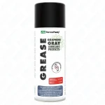 Smar Grafitowy w sprayu 100 ml AGT-148 – ochrona przed korozją i tarciem do 60°C