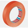 Taśma Gaffer fluorescencyjna 19 mm x 25 m znakowanie