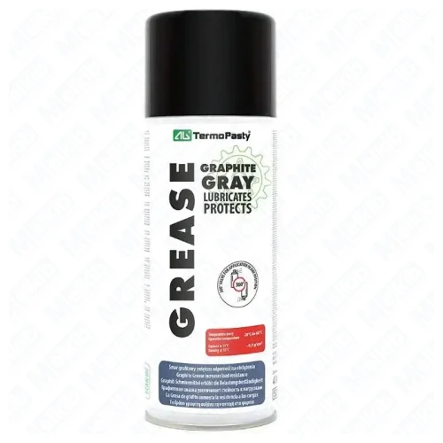 Preparat penetrująco-smarujący 100 ml -AGT-148