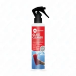 Płyn do szyb i ekranów 250 ml AGT- 189
